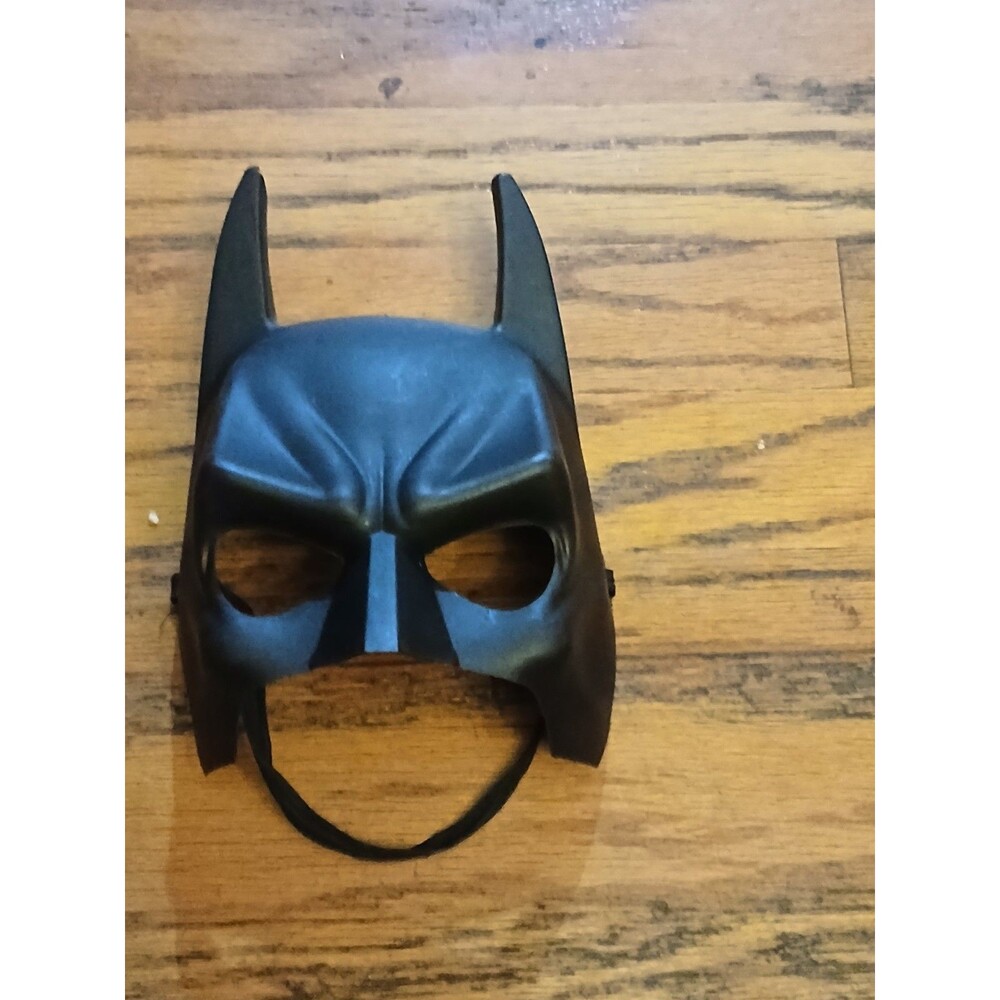 Kids batman mask